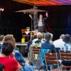 Wladimir Kaminer: Der verlorene Sommer